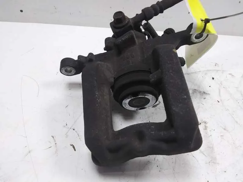 Pinza Freno Trasera Derecha para Opel Astra J Gtc