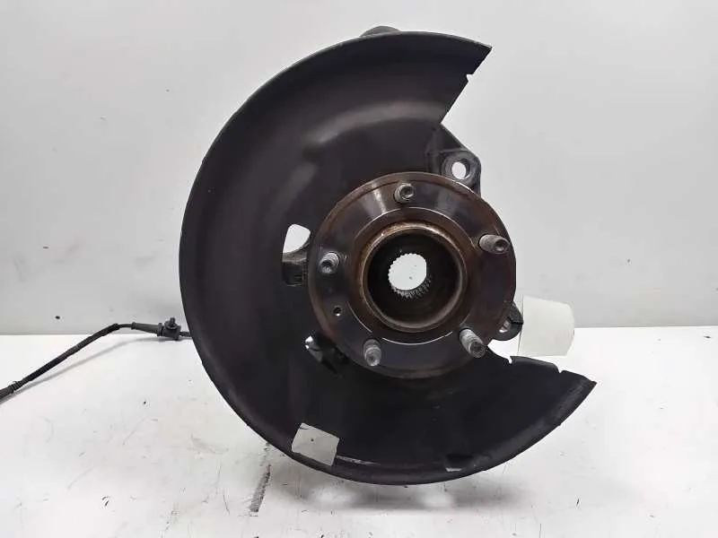 Mangueta Delantera Derecha para Opel Astra J Gtc