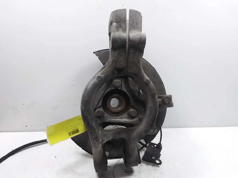Mangueta Delantera Derecha para Opel Astra J Gtc
