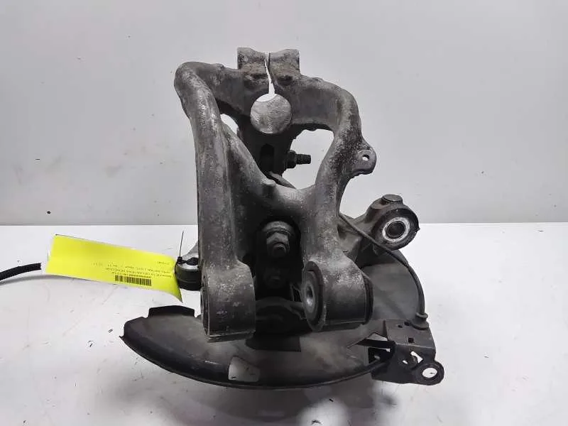 Mangueta Delantera Derecha para Opel Astra J Gtc