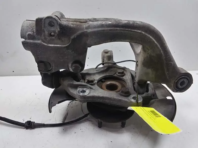 Mangueta Delantera Derecha para Opel Astra J Gtc