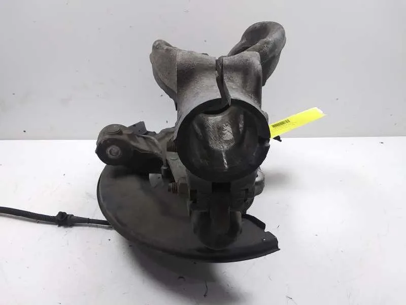Mangueta Delantera Derecha para Opel Astra J Gtc
