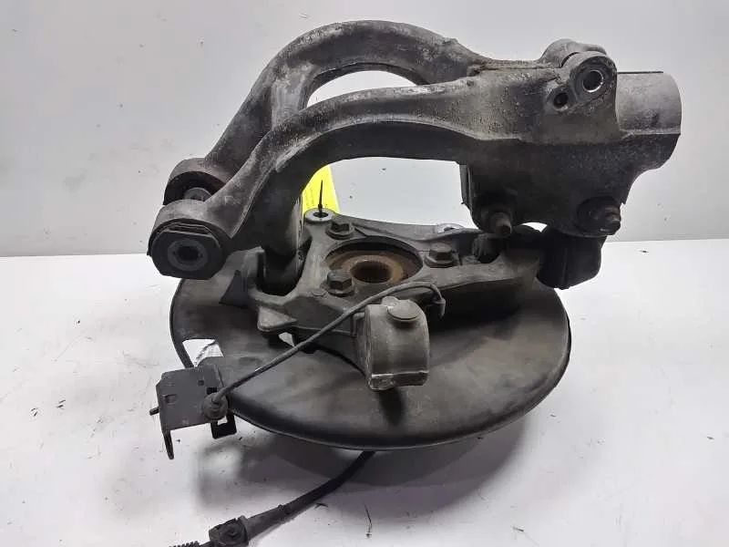 Mangueta Delantera Derecha para Opel Astra J Gtc