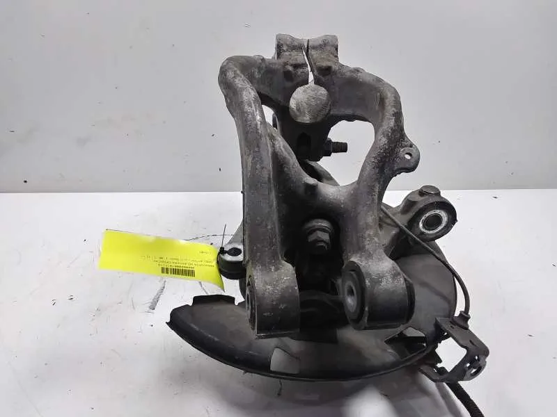 Mangueta Delantera Derecha para Opel Astra J Gtc
