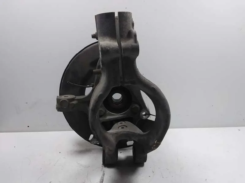 Mangueta Delantera Izquierda para Opel Astra J Gtc