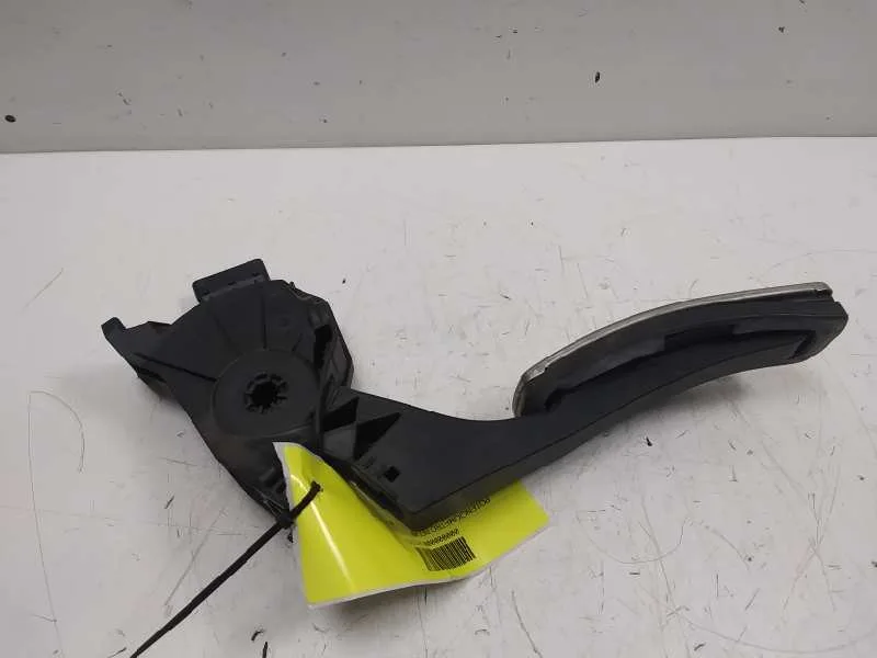 Potenciometro Pedal para Opel Astra J Gtc