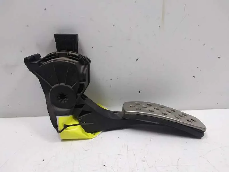 Potenciometro Pedal para Opel Astra J Gtc