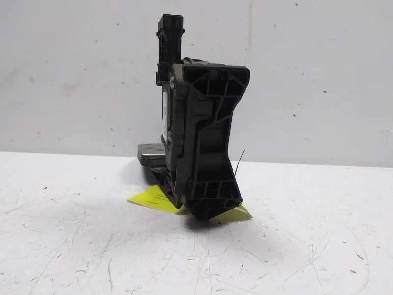 Potenciometro Pedal para Opel Astra J Gtc