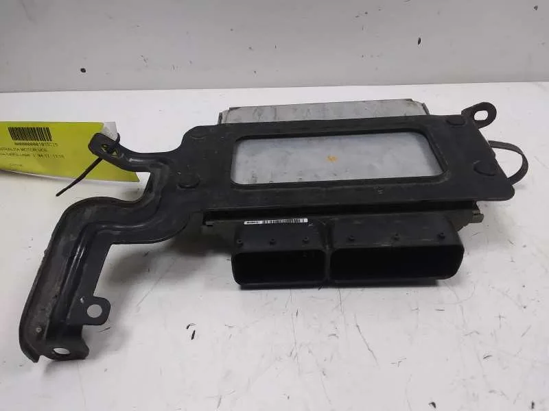 Centralita Motor Uce para Kia Cee'd
