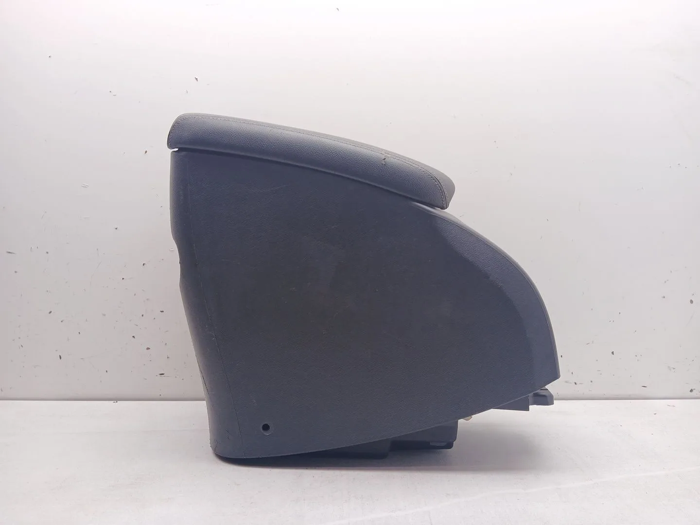 Apoyabrazos Central para Mercedes-Benz Citan (W415) Combi