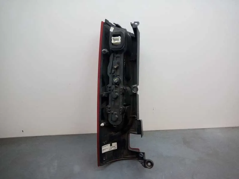 Piloto Trasero Derecho para Mercedes-Benz Citan (W415) Combi
