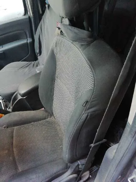 Asiento Delantero Izquierdo para Mercedes-Benz Citan (W415) Combi