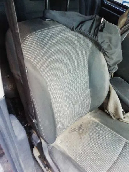 Asiento Delantero Derecho para Mercedes-Benz Citan (W415) Combi