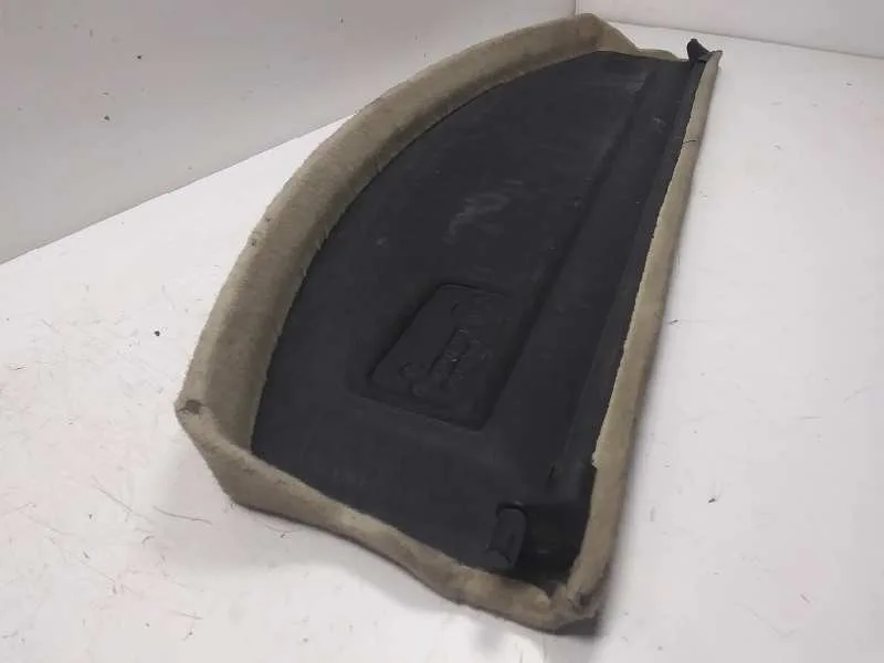 Bandeja Trasera para Volkswagen New Beetle (9C1/1C1)