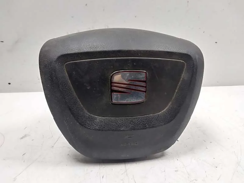 Airbag Delantero Izquierdo para Seat Altea Xl (5P5)