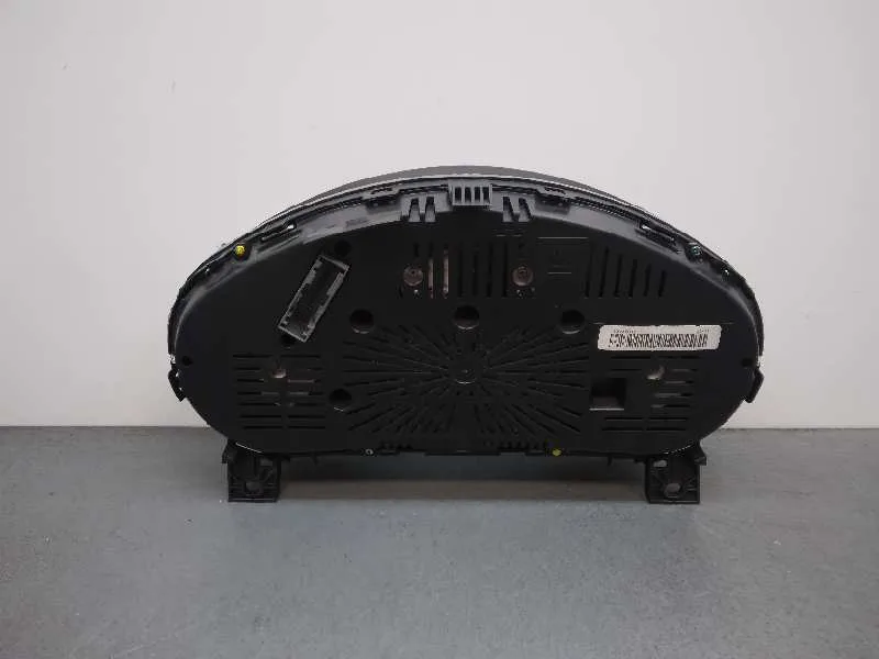 Cuadro Instrumentos para Opel Insignia Berlina