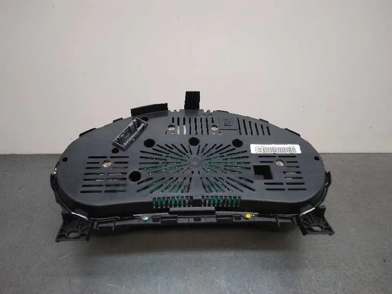 Cuadro Instrumentos para Opel Insignia Berlina
