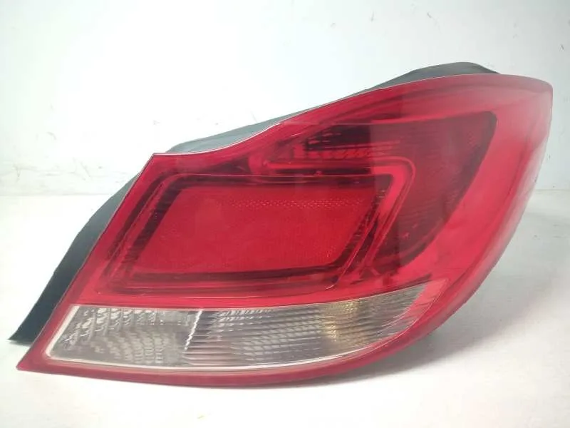 Piloto Trasero Derecho para Opel Insignia Berlina