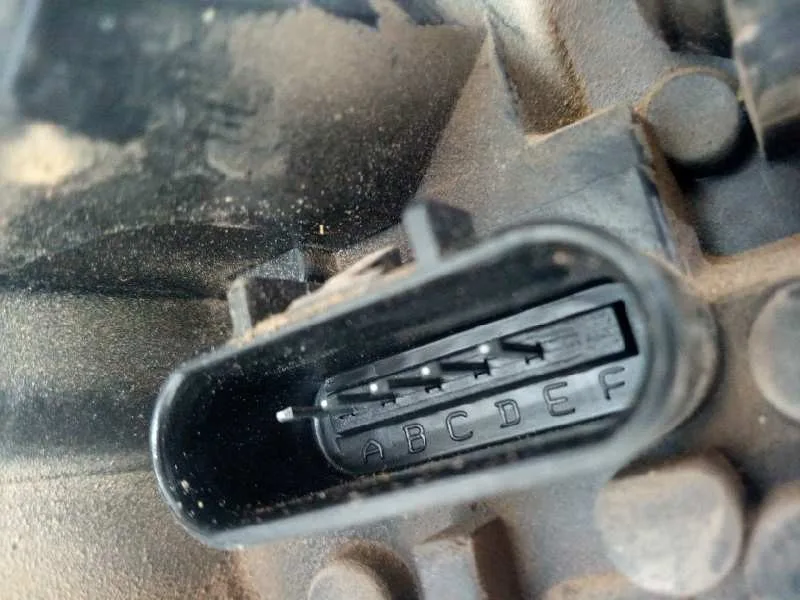 Piloto Trasero Derecho para Opel Insignia Berlina