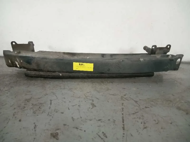 Refuerzo Paragolpes Delantero para Volkswagen New Beetle (9C1/1C1)