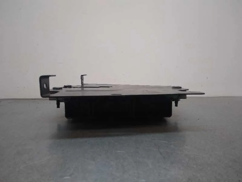 Centralita Motor Uce para Renault Megane Iii Berlina 5 P