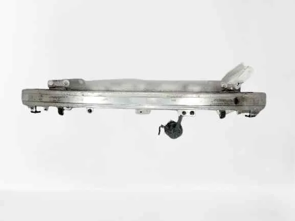 Refuerzo Paragolpes Delantero para Renault Megane Iii Berlina 5 P