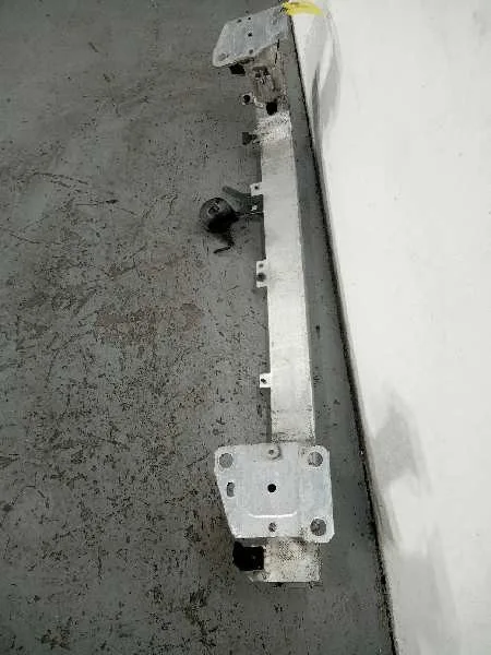 Refuerzo Paragolpes Delantero para Renault Megane Iii Berlina 5 P