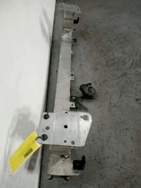 Refuerzo Paragolpes Delantero para Renault Megane Iii Berlina 5 P