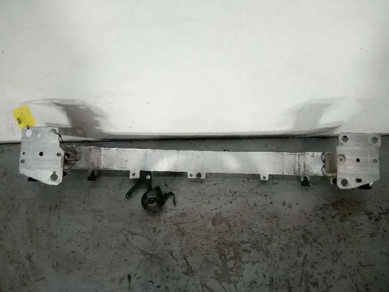 Refuerzo Paragolpes Delantero para Renault Megane Iii Berlina 5 P