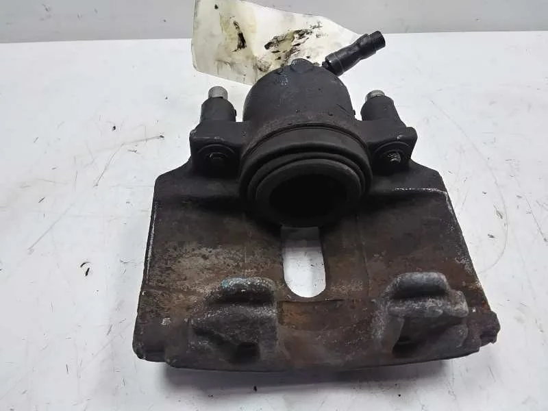 Pinza Freno Delantera Derecha para Seat Altea Xl (5P5)