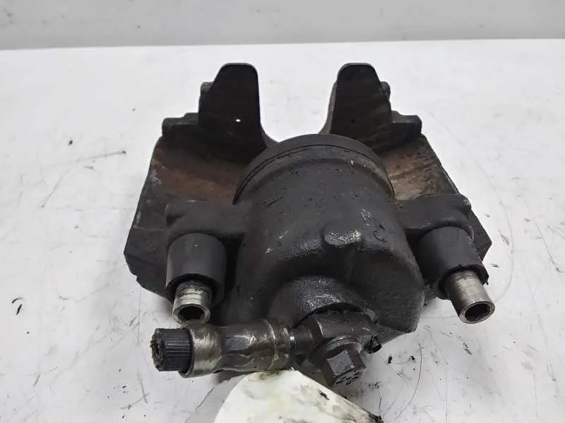 Pinza Freno Delantera Derecha para Seat Altea Xl (5P5)