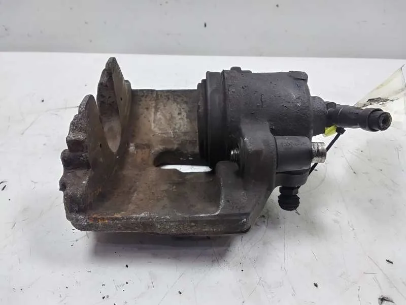 Pinza Freno Delantera Derecha para Seat Altea Xl (5P5)