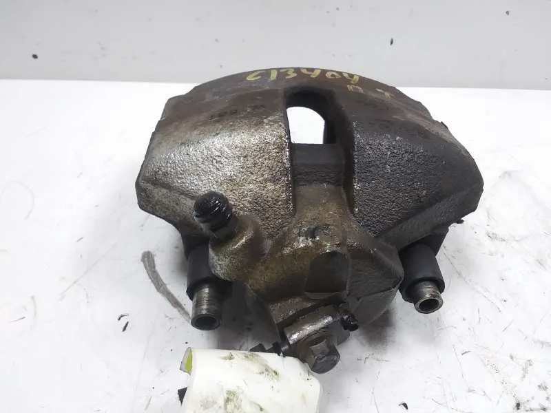 Pinza Freno Delantera Izquierda para Seat Altea Xl (5P5)