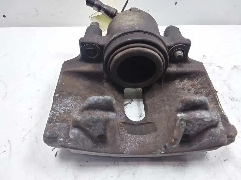 Pinza Freno Delantera Izquierda para Seat Altea Xl (5P5)