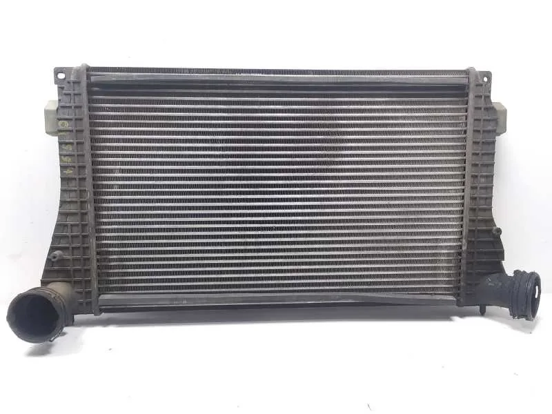 Intercooler para Seat Leon (1M1)