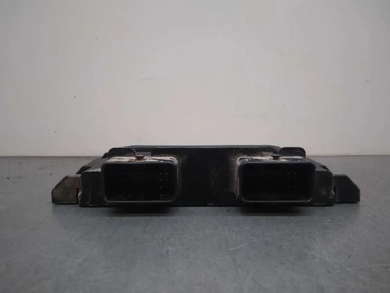 Centralita Motor Uce para Citroën Berlingo