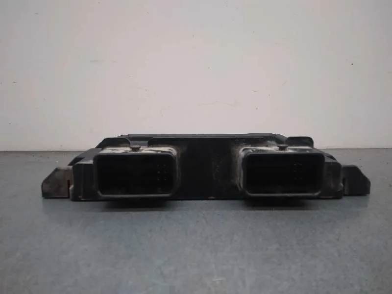 Centralita Motor Uce para Citroën Berlingo