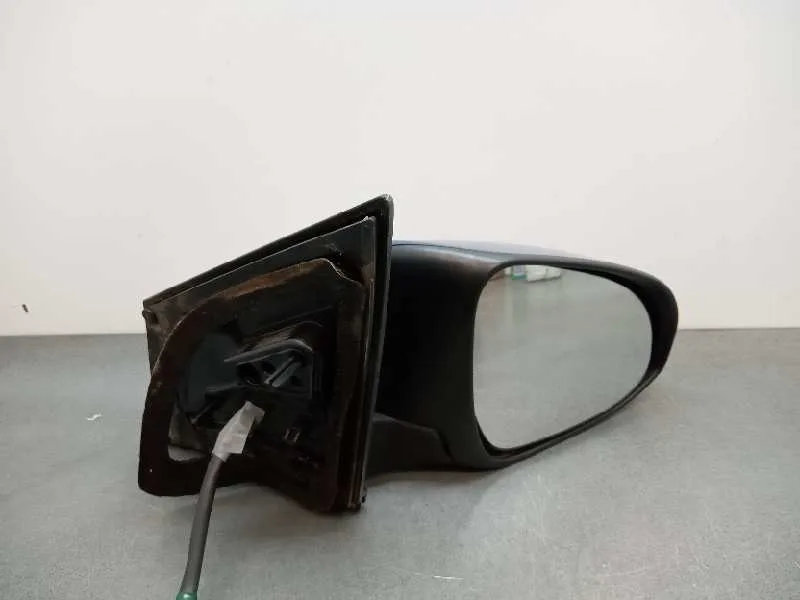Retrovisor Derecho para Toyota Auris