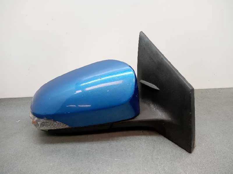 Retrovisor Derecho para Toyota Auris