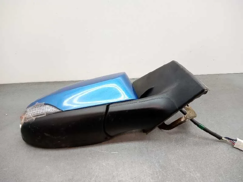 Retrovisor Derecho para Toyota Auris