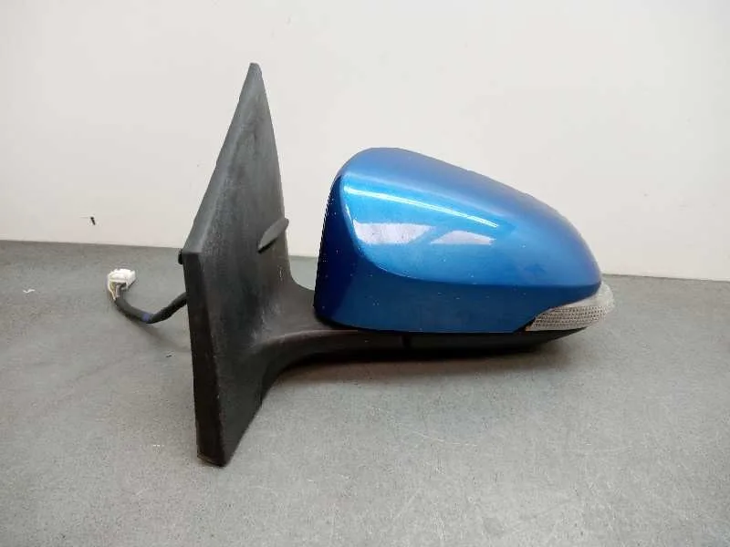 Retrovisor Izquierdo para Toyota Auris
