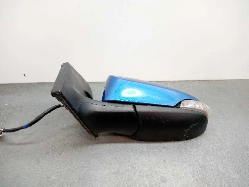 Retrovisor Izquierdo para Toyota Auris