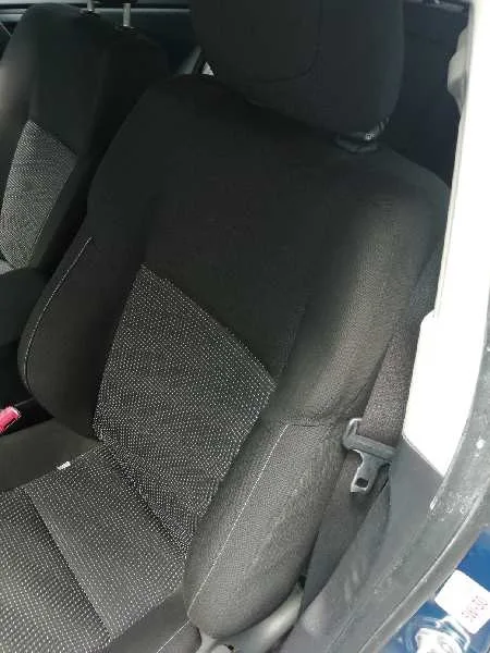 Asiento Delantero Izquierdo para Toyota Auris