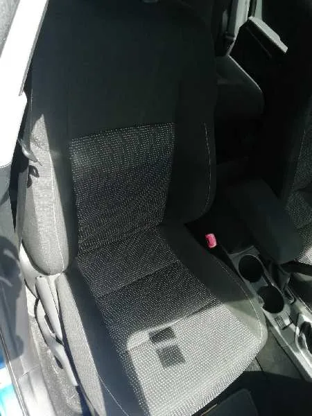 Asiento Delantero Derecho para Toyota Auris