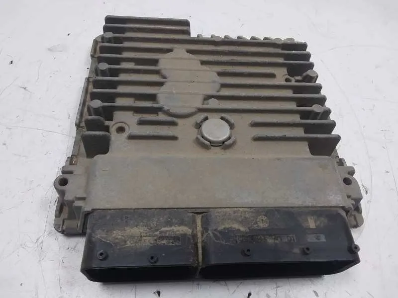 Centralita Motor Uce para Seat Altea Xl (5P5)