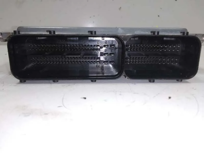 Centralita Motor Uce para Seat Altea Xl (5P5)