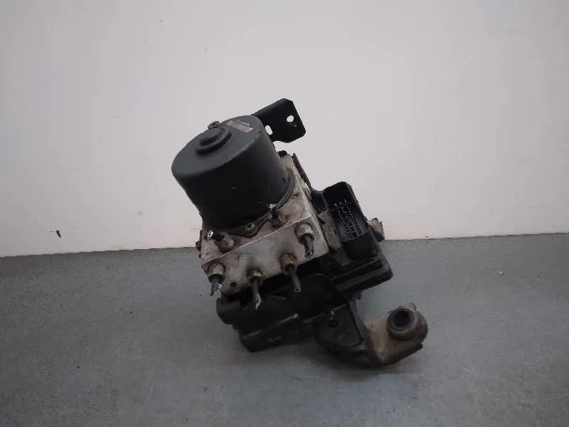Abs para Opel Astra H Berlina