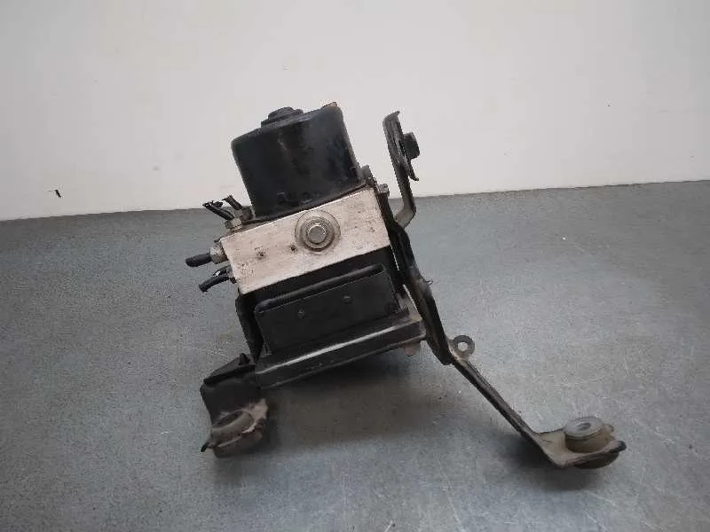 Abs para Opel Astra H Berlina