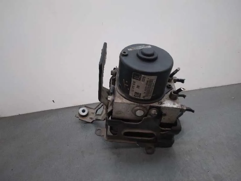 Abs para Opel Astra H Berlina