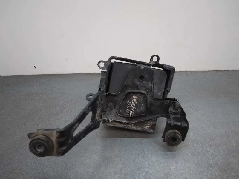 Abs para Opel Astra H Berlina